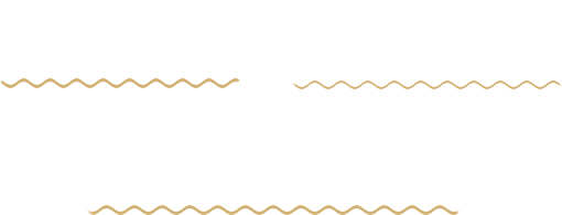 シーンに合わせて選べるお席